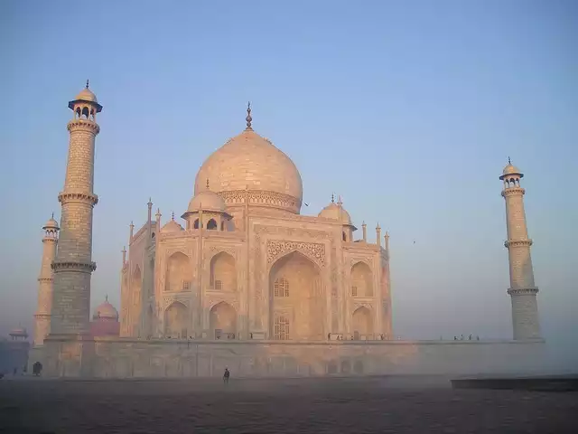 Welcome to Surja Das